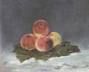 Edouard Manet Les Peches (mk40) oil painting picture wholesale